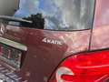 Mercedes-Benz R 350 R -Klasse R 350 L CDI 4Matic+6-Sitze+Leder+Navi Rot - thumbnail 31