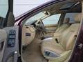 Mercedes-Benz R 350 R -Klasse R 350 L CDI 4Matic+6-Sitze+Leder+Navi Rot - thumbnail 18