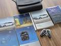Mercedes-Benz R 350 R -Klasse R 350 L CDI 4Matic+6-Sitze+Leder+Navi Rot - thumbnail 49