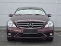 Mercedes-Benz R 350 R -Klasse R 350 L CDI 4Matic+6-Sitze+Leder+Navi Rot - thumbnail 46