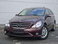 Mercedes-Benz R 350 R -Klasse R 350 L CDI 4Matic+6-Sitze+Leder+Navi Rot - thumbnail 1