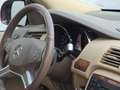 Mercedes-Benz R 350 R -Klasse R 350 L CDI 4Matic+6-Sitze+Leder+Navi Rot - thumbnail 30
