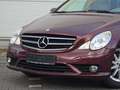Mercedes-Benz R 350 R -Klasse R 350 L CDI 4Matic+6-Sitze+Leder+Navi Rot - thumbnail 7