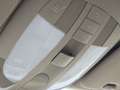 Mercedes-Benz R 350 R -Klasse R 350 L CDI 4Matic+6-Sitze+Leder+Navi Rot - thumbnail 33