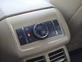 Mercedes-Benz R 350 R -Klasse R 350 L CDI 4Matic+6-Sitze+Leder+Navi Rot - thumbnail 42