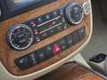 Mercedes-Benz R 350 R -Klasse R 350 L CDI 4Matic+6-Sitze+Leder+Navi Rot - thumbnail 27
