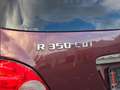 Mercedes-Benz R 350 R -Klasse R 350 L CDI 4Matic+6-Sitze+Leder+Navi Rot - thumbnail 8