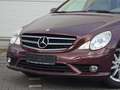 Mercedes-Benz R 350 R -Klasse R 350 L CDI 4Matic+6-Sitze+Leder+Navi Rot - thumbnail 32