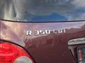 Mercedes-Benz R 350 R -Klasse R 350 L CDI 4Matic+6-Sitze+Leder+Navi Rot - thumbnail 10