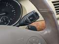 Mercedes-Benz R 350 R -Klasse R 350 L CDI 4Matic+6-Sitze+Leder+Navi Rot - thumbnail 45