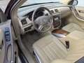 Mercedes-Benz R 350 R -Klasse R 350 L CDI 4Matic+6-Sitze+Leder+Navi Rot - thumbnail 21