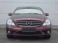 Mercedes-Benz R 350 R -Klasse R 350 L CDI 4Matic+6-Sitze+Leder+Navi Rot - thumbnail 2