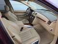Mercedes-Benz R 350 R -Klasse R 350 L CDI 4Matic+6-Sitze+Leder+Navi Rot - thumbnail 17