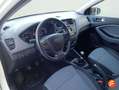 Hyundai i20 1.2 Essence Blanco - thumbnail 8