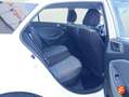 Hyundai i20 1.2 Essence Blanco - thumbnail 20