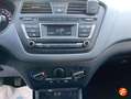 Hyundai i20 1.2 Essence Blanco - thumbnail 9