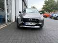 Mazda 2 Mazda 2 Center-Line AC|CarPlay|LED Gris - thumbnail 2