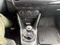 Mazda 2 Mazda 2 Center-Line AC|CarPlay|LED Gris - thumbnail 13