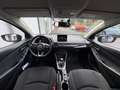 Mazda 2 Mazda 2 Center-Line AC|CarPlay|LED Gris - thumbnail 11