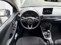 Mazda 2 Mazda 2 Center-Line AC|CarPlay|LED Gris - thumbnail 12