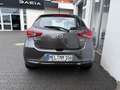 Mazda 2 Mazda 2 Center-Line AC|CarPlay|LED Gris - thumbnail 4