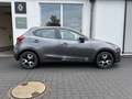 Mazda 2 Mazda 2 Center-Line AC|CarPlay|LED Gris - thumbnail 6