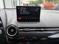 Mazda 2 Mazda 2 Center-Line AC|CarPlay|LED Gris - thumbnail 10