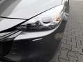 Mazda 2 Mazda 2 Center-Line AC|CarPlay|LED Gris - thumbnail 14