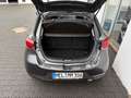 Mazda 2 Mazda 2 Center-Line AC|CarPlay|LED Gris - thumbnail 5