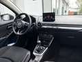 Mazda 2 Mazda 2 Center-Line AC|CarPlay|LED Gris - thumbnail 9