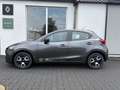 Mazda 2 Mazda 2 Center-Line AC|CarPlay|LED Gris - thumbnail 3