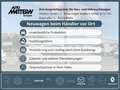 Mazda 2 Mazda 2 Center-Line AC|CarPlay|LED Gris - thumbnail 15