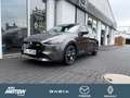 Mazda 2 Mazda 2 Center-Line AC|CarPlay|LED Gris - thumbnail 1