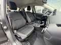 Mazda 2 Mazda 2 Center-Line AC|CarPlay|LED Gris - thumbnail 8