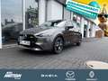 Mazda 2 Mazda 2 Center-Line AC|CarPlay|LED Gris - thumbnail 1