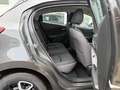 Mazda 2 Mazda 2 Center-Line AC|CarPlay|LED Gris - thumbnail 7