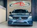 Mercedes-Benz C 180 * Coupe LOOK 6.3 AMG PACK * GAR 12 MOIS * 1ER PROP Gris - thumbnail 3