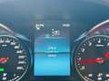 Mercedes-Benz C 180 * Coupe LOOK 6.3 AMG PACK * GAR 12 MOIS * 1ER PROP Gris - thumbnail 14