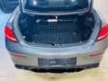Mercedes-Benz C 180 * Coupe LOOK 6.3 AMG PACK * GAR 12 MOIS * 1ER PROP Gris - thumbnail 9