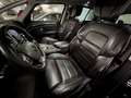 Renault Espace Energy TCe 200 EDC Initiale Paris - thumbnail 4