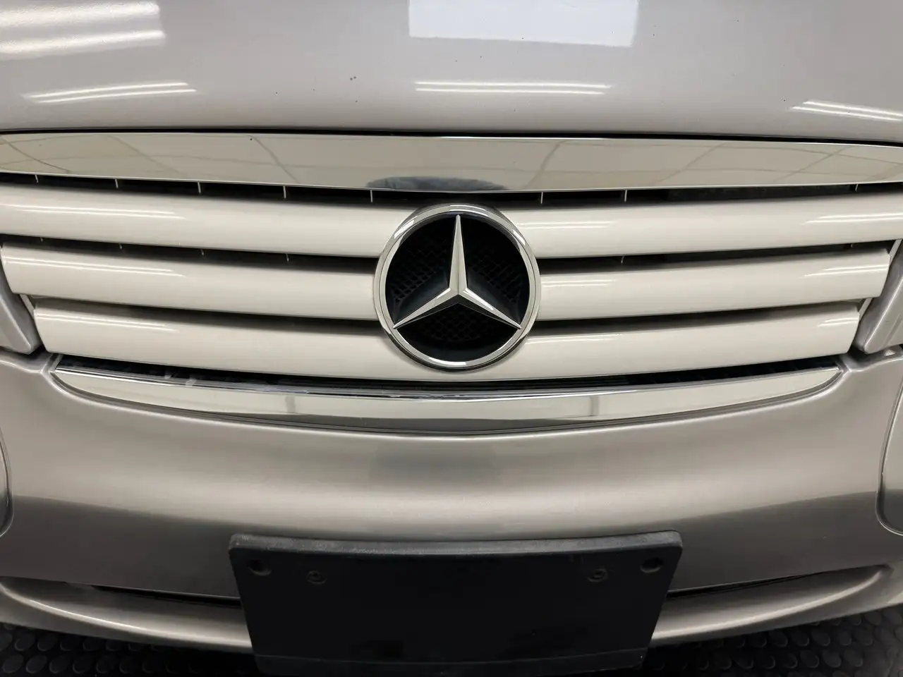 Mercedes-Benz A 190 A190 Avantgarde Sedan, foto 9