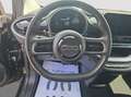 Fiat 500e 500e 42 kWh La Prima Nero - thumbnail 11