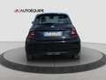 Fiat 500e 500e 42 kWh La Prima Nero - thumbnail 5