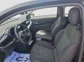 Fiat 500e 500e 42 kWh La Prima Nero - thumbnail 10