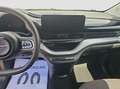 Fiat 500e 500e 42 kWh La Prima Nero - thumbnail 13