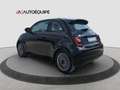 Fiat 500e 500e 42 kWh La Prima Nero - thumbnail 4