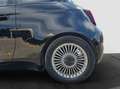 Fiat 500e 500e 42 kWh La Prima Nero - thumbnail 17