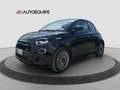 Fiat 500e 500e 42 kWh La Prima Nero - thumbnail 2