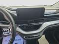 Fiat 500e 500e 42 kWh La Prima Nero - thumbnail 14