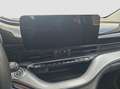 Fiat 500e 500e 42 kWh La Prima Nero - thumbnail 15